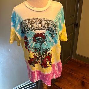 Daydreamers T-shirt size M